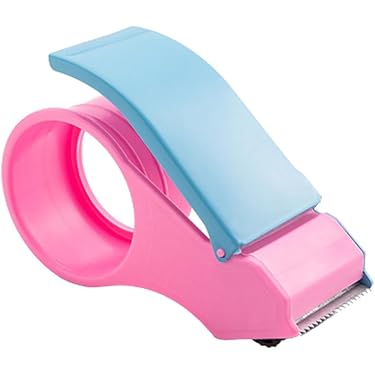 Amazon.co.jp 売れ筋ランキング: カートンシーリングテープ