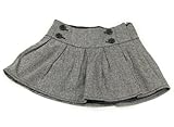 GAP(ギャップ) スカート 110サイズ 女の子