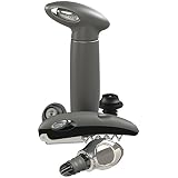 Starfrit 094245 – 006 – 0000 3ピースワインアクセサリーキットホーム、ガーデン&リビング