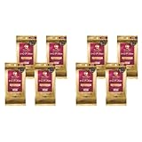 ライオン (LION) クイック&リッチ トリートメントイン シャンプータオル 愛猫用 4個パック (まとめ買い) (× 2)