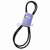 Stens 265-493 OEM Replacement Belt/MTD 954-04165 [並行輸入品]