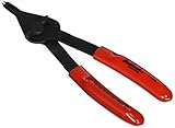 Blackhawk By Proto PT-1285 Combination Internal/External Retaining Plier [並行輸入品]