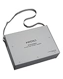 HIOKI  (日置電機)  携帯用ケース C1005