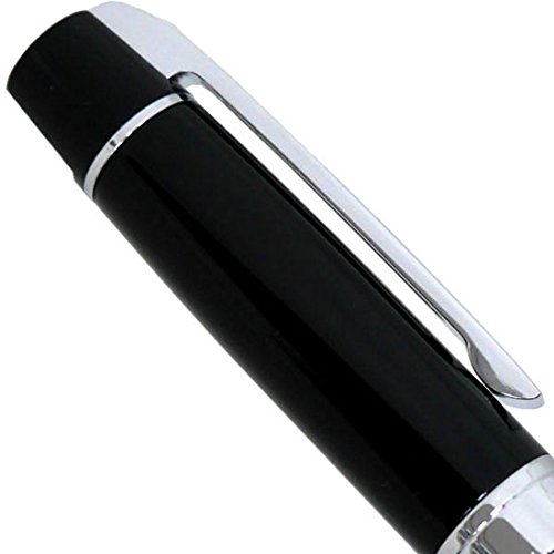 シェーファー) SHEAFFER シェーファー300 ソリッドブラック シャープ