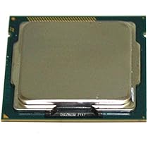 Amazon.co.jp: Intel Core i5 - 3470 sr0t8 ソケット h2 lga1155