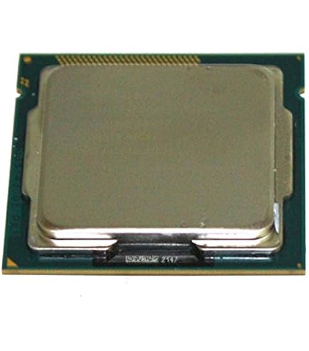 （終了しました)7/23日まで　intel core i5-3570K搭載 win10pro64bit Intel CPU Core i5 3570K プロセッサー