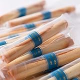 ヨックモック YOKUMOKU シガール (48本入り)