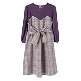 アースミュージック＆エコロジー（earth music&ecology） アースミュージックアンドエコロジー(・超特急リョウガドッキングワンピース)【パープル/S】