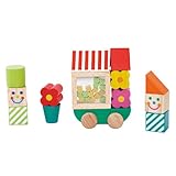 つみコレ Flower shop／フラワーショップ（エド・インター）