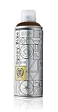 SPRAY.BIKE 400ml LONDON COLLECTION - Brick Lane 48119 【速乾性塗料/スプレータイプ】
