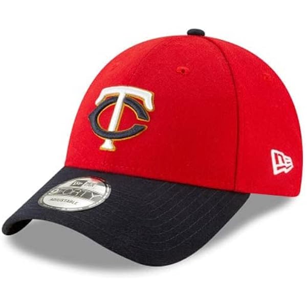 Amazon.co.jp: MLB シアトル・マリナーズ キャップ 2001 All