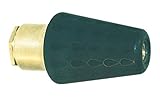 General Pump Y5K030 Rotating Nozzle, 3.0 Size, 5000 psi by General Pump