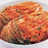 【純農園】業務用　玉キムチ5kg 　■韓美食■韓国食品■韓国食材■韓国キムチ■白菜キムチ■キムチ■美味しいキムチ■
