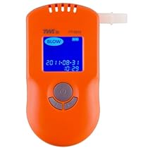 業務用アルコールチェッカーFTー001　6台まとめて 業務用アルコールチェッカーFTー001 6台まとめて 業務用