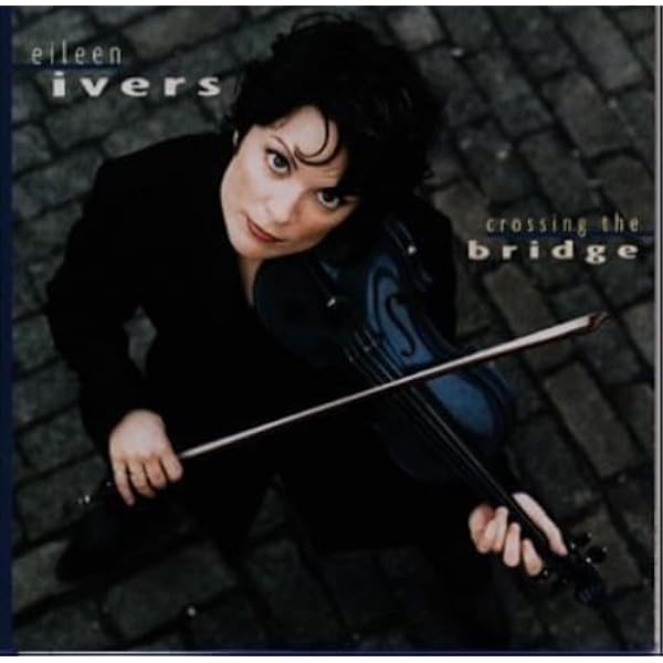 その他 Eileen Ivers &amp; Immigrant Soul [CD] Eileen Ivers & Immigrant Soul : Eileen Ivers & Immigrant