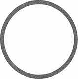Armstrong Pumps 106592-000 Fiber Gasket [並行輸入品]