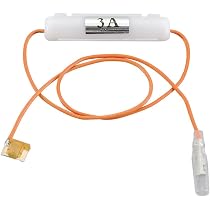 Amazon.co.jp: 3M エレクトロタップ 558-3M 10個入り 分岐圧接コネクタ