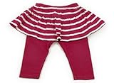 GAP(ギャップ) レギンス 70サイズ 女の子