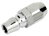 SK11 ナットカプラ 6.5×10.0mm 65PN プラグ