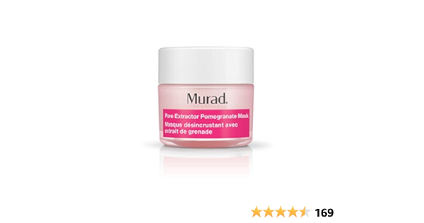 pore extractor cream