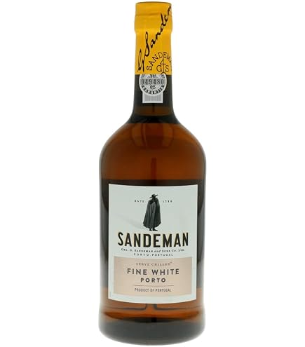 Amazon.co.jp: SANDEMAN(サンデマン) サンデマン ルビーポート 750ml