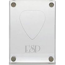 41hYRsOnT0L._AC_UL210_SR210,