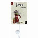 不二貿易 ブリキ フック Aタイプ 12769