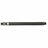 金属ガスホース（都市ガス用） 440-12X250 品番：OMH3/4X250