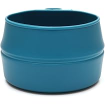 Amazon.co.jp: パピコ懸賞当選品 パピ庫 ポータブル冷凍庫