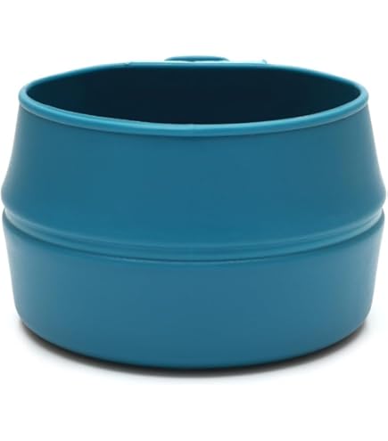 Amazon.co.jp: GSI(ジーエスアイ) ジャバグラインド 11872077