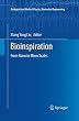Bioinspiration: From Nano to Micro Scales (Biological and Medical Physics, Biomedical Engineering)