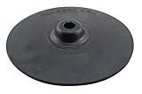 Makita 192978-2 7 Rubber Sanding Pad by Makita