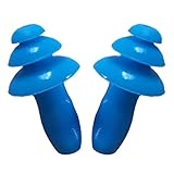 YideaHomeピップ イヤーホリデイ 防水タイプ (大人用8ペア)