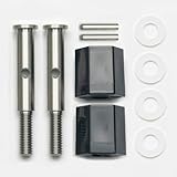 ロングアクスル Ｔｙｐｅ２