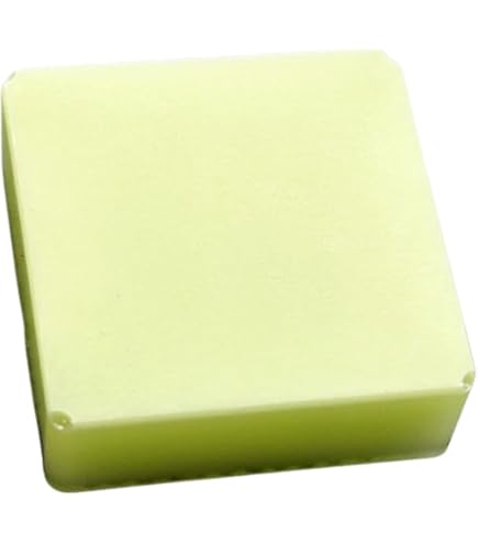 H⭐︎　　蓄光糸ワッペン Amazon.co.jp: パッチ4枚セット 月、雲、星 蓄光糸 縫い付け