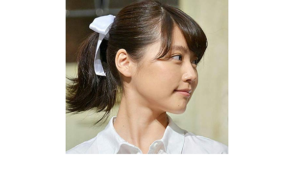Amazon 超大判a1人気女優 有村架純 ポニーテール おもちゃ おもちゃ