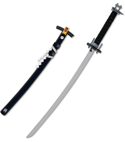 ゼンゼロ エレン 武器 ゼンゼロエレン武器