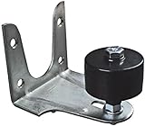 Stanley National N100–875 ステイローラー亜鉛 (2パック) N100-875 1
