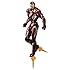S.H.フィギュアーツ アベンジャーズ アイアンマン マーク45 約155mm ABS&PVC&ダイキャスト製 塗装済み可動フィギュア