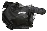 PROTECH レインジャケットソニーHVR-Z7J用 RCS-Z7J