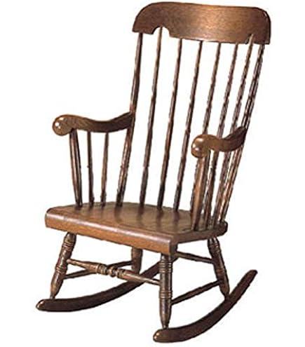 飛騨産業/キツツキ　穂高　DK266　ウィンザーチェア　ダイニングチェア　美品 Amazon｜飛騨産業 穂高 DK266 チェア｜ダイニングチェア