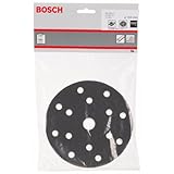 BOSCH(ボッシュ) 曲面用アダプター150mmφ  2608601127