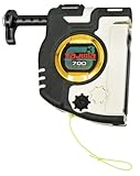 タジマ パーフェクトキャッチG3-700W 振下げ高さ7m PCG3-700W