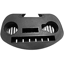 Coleman インフィニティチェア ドリンクホルダーサイドテーブル付き Coleman インフィニティチェア ドリンクホルダーサイドテーブル