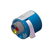 PRECISETOOL ポジショナー TH03-DWQ-11 手動式圧着工具対応 ポジショナー 手動式圧着工具対応ロケータ
