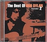 BEST OF BOB DYLAN 2