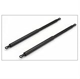 四国化成 ゴミストッカー DS1型用 ガススプリング交換キットGSGK-K11 『ゴミ収集庫』『ダストボックス ゴミステーション 屋外』