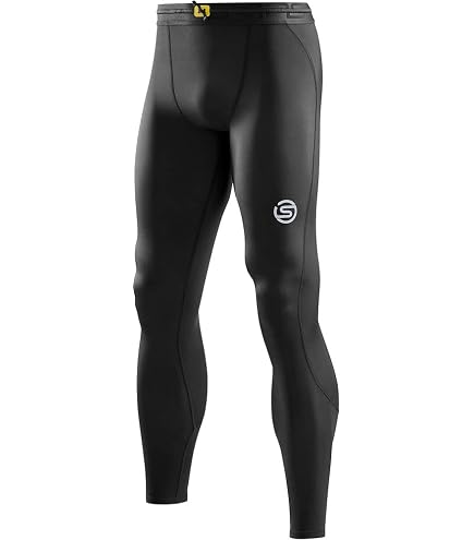 Amazon.co.jp: 2XU メンズ エリートパワーリカバリーコンプレッション