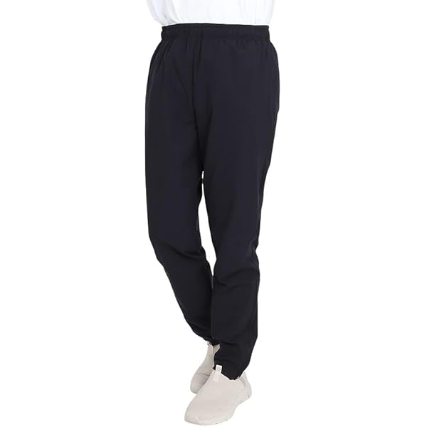 On［オン］トラックパンツ Core Pants メンズ Sサイズ メンズ Core Pants | On 日本