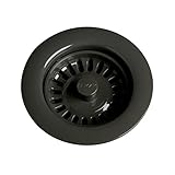 エルケイlks35mc Drain継手、銅ミラー
